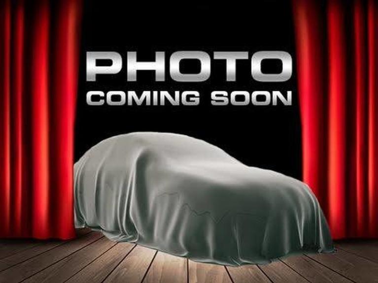 2019 Tesla Model S 100D