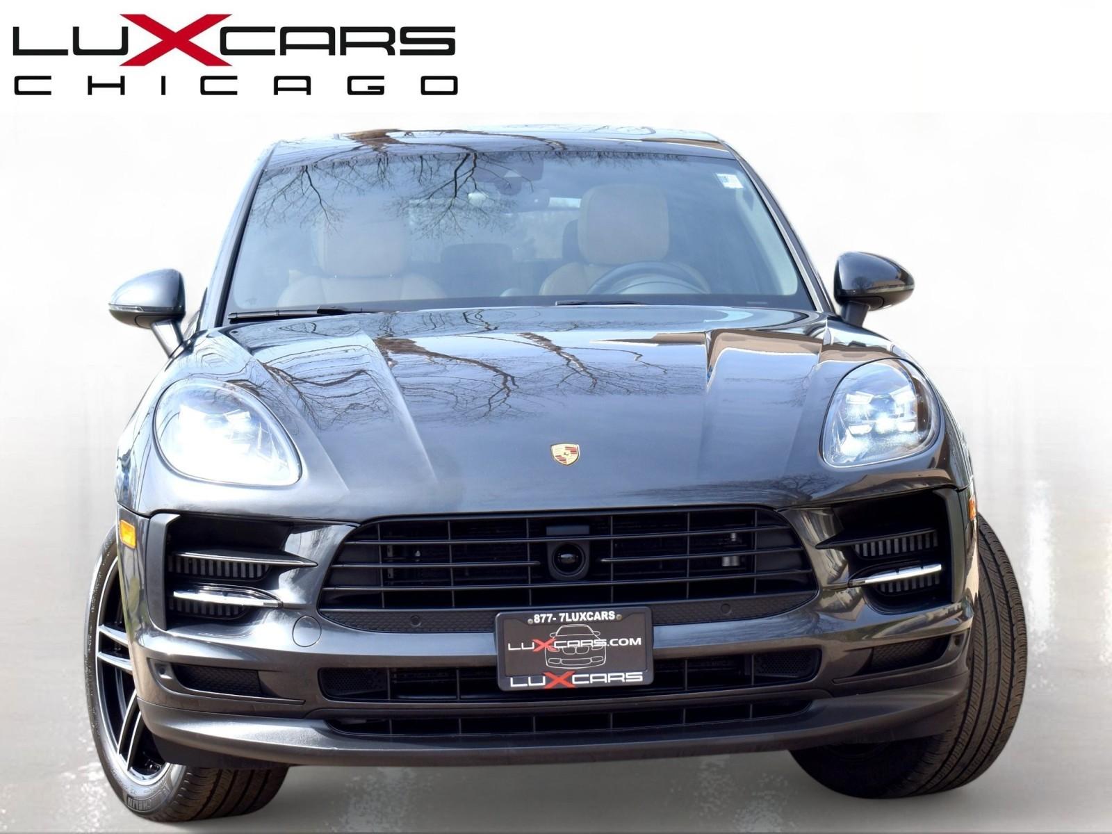 View 3