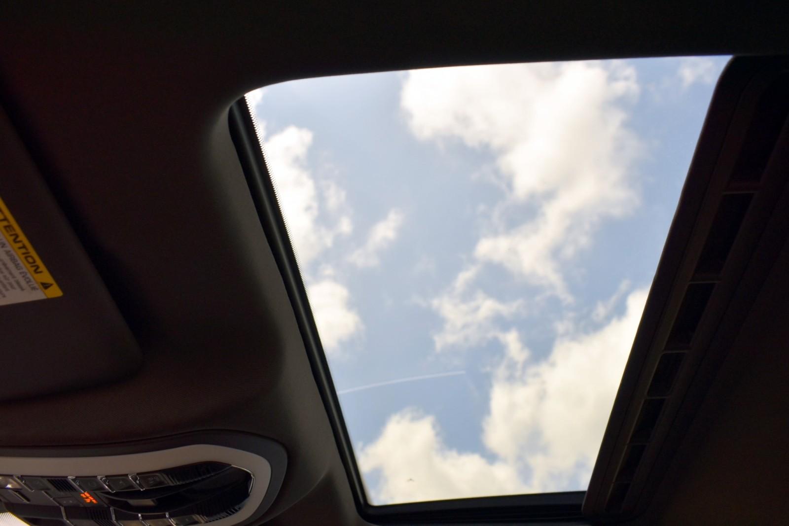 View 22