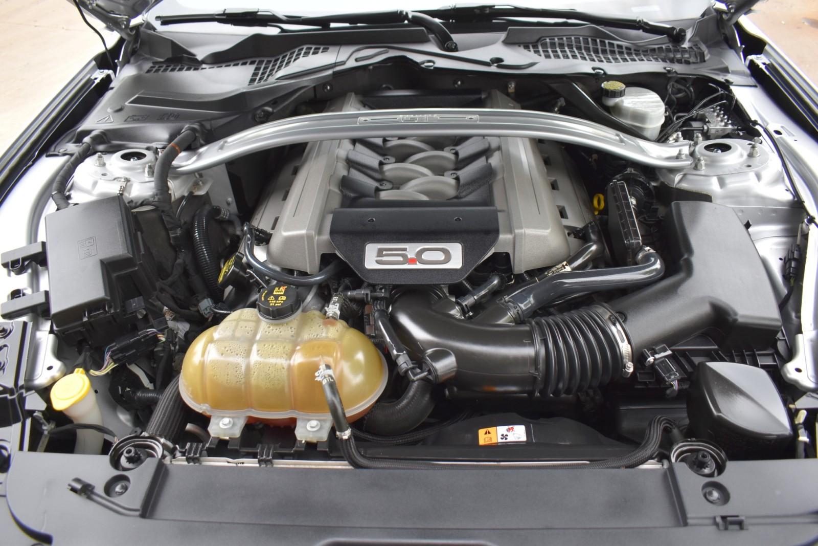 View 44