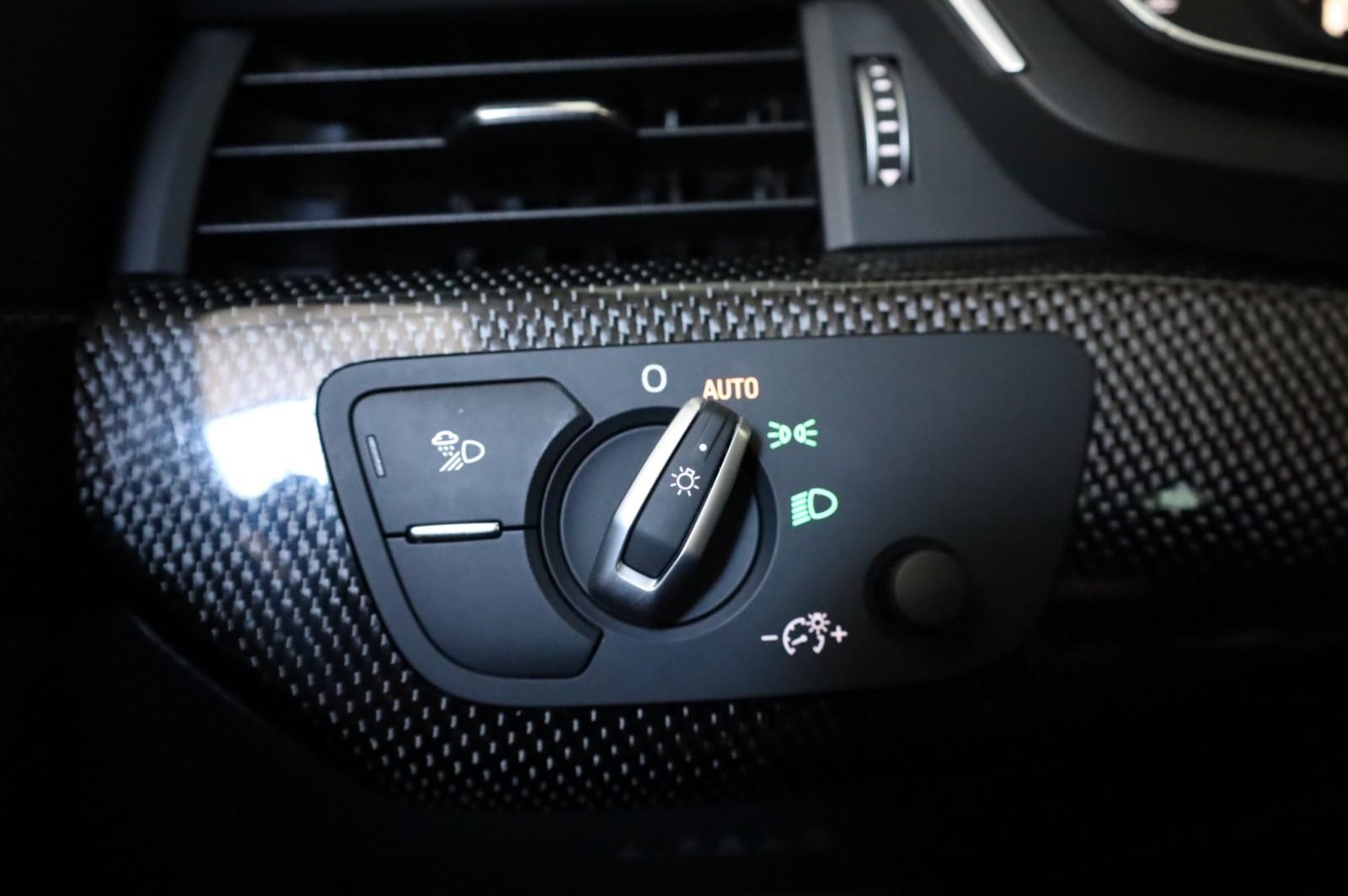 2019 Audi S5 Sportback Premium Plus - Photo 22