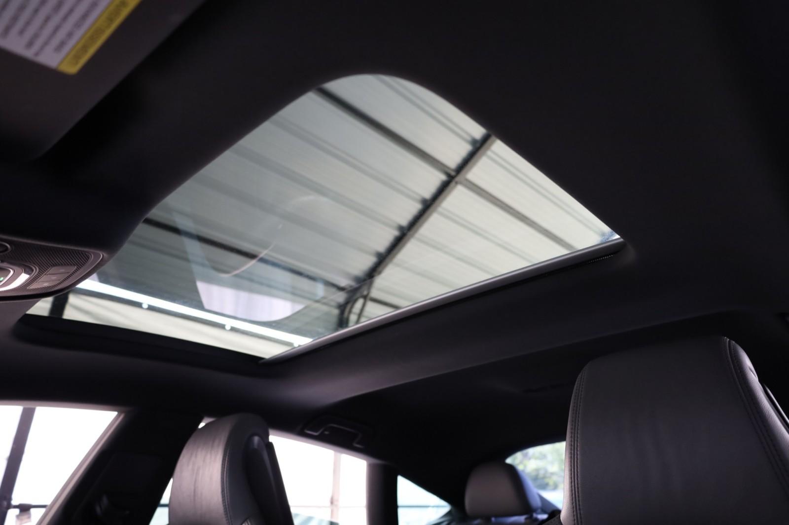 2019 Audi S5 Sportback Premium Plus - Photo 23