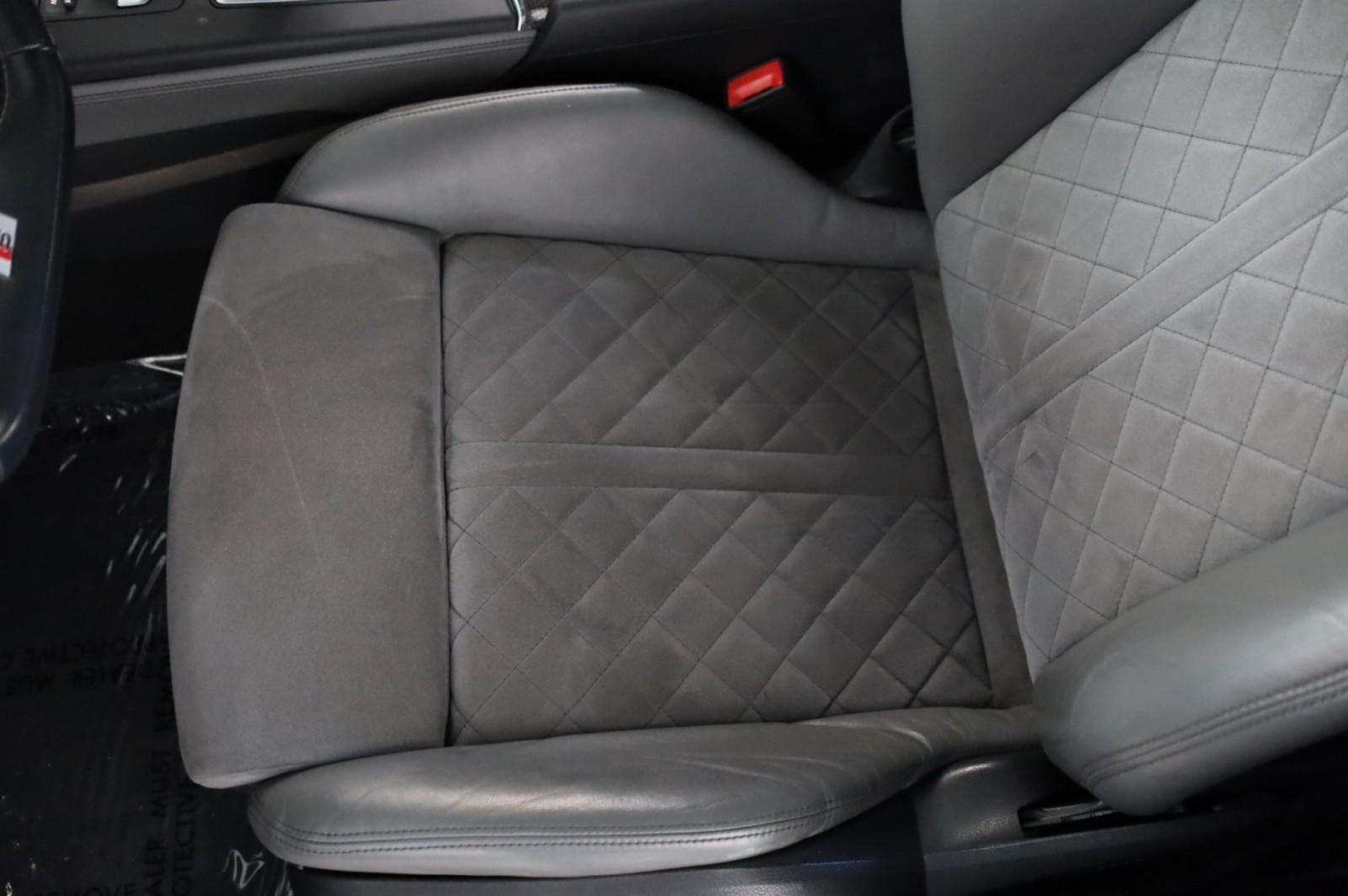 2019 Audi S5 Sportback Premium Plus - Photo 25