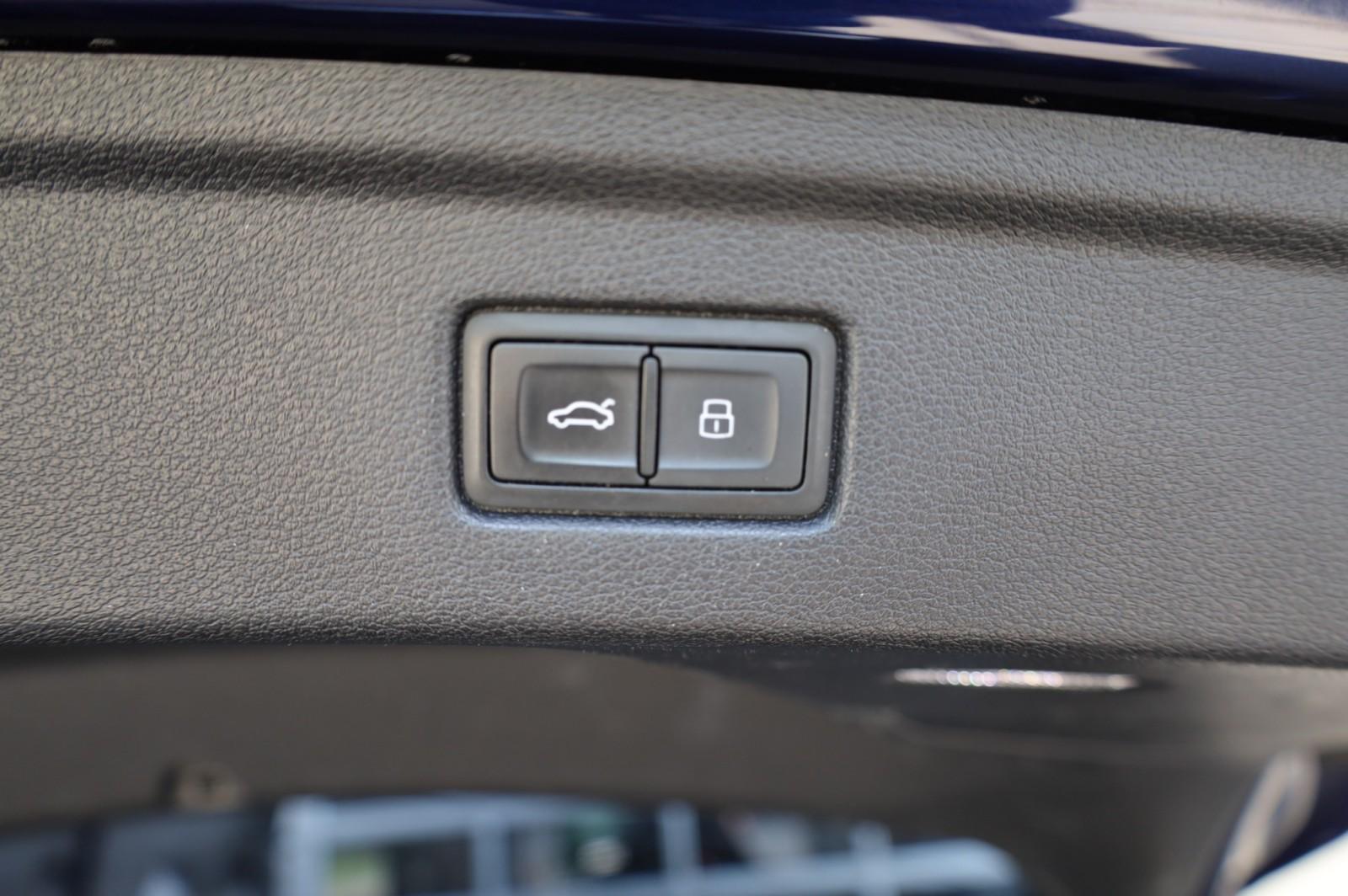 2019 Audi S5 Sportback Premium Plus - Photo 42