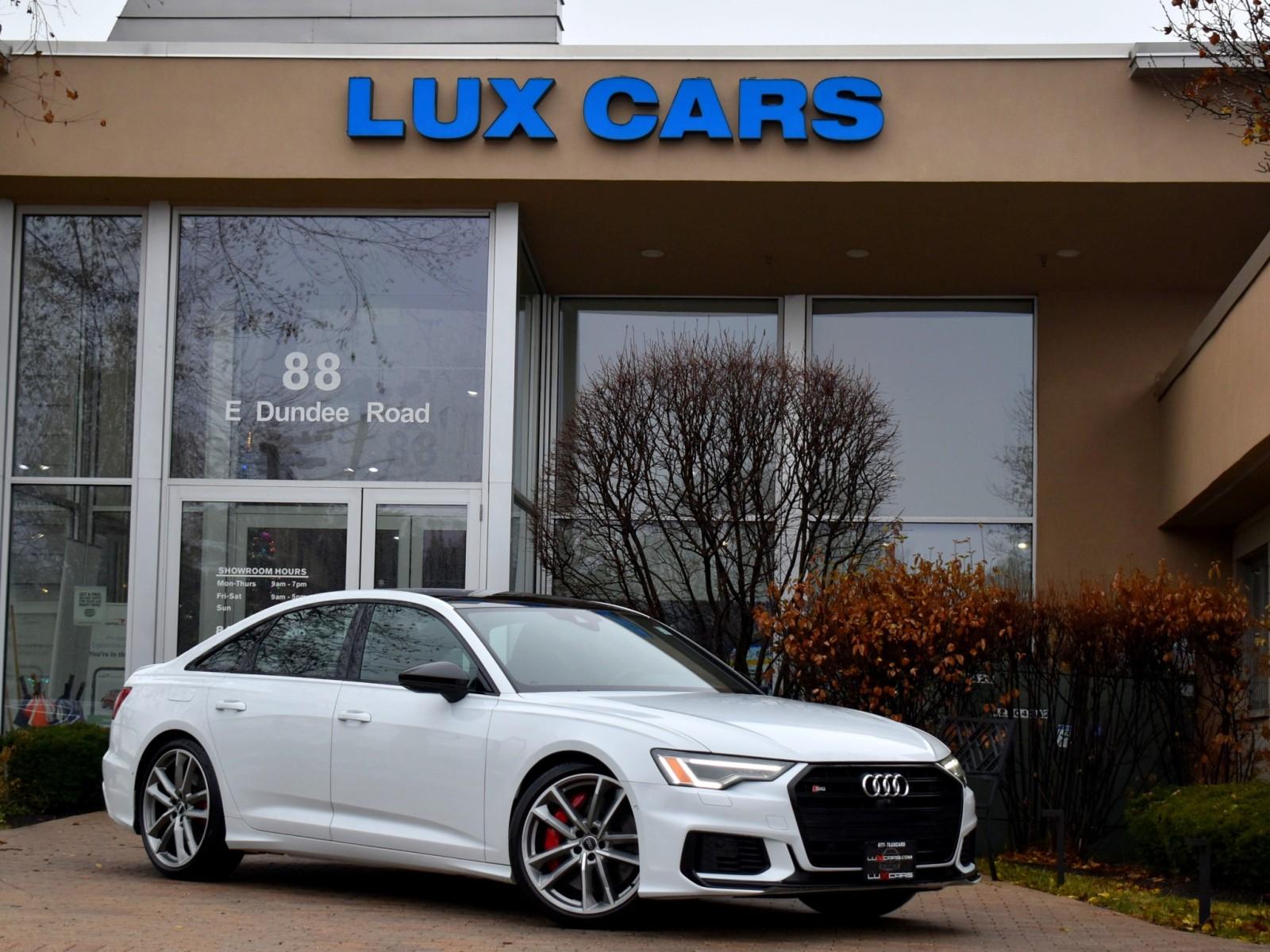 used-2020-audi-s6-premium-plus-sport-pkg-nav-quattro-msrp-82-090-for