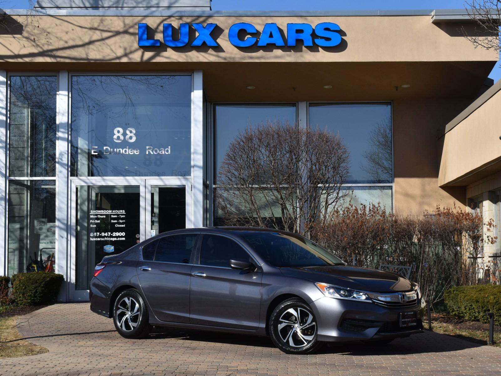 Used-2017-Honda-Accord-Sedan-