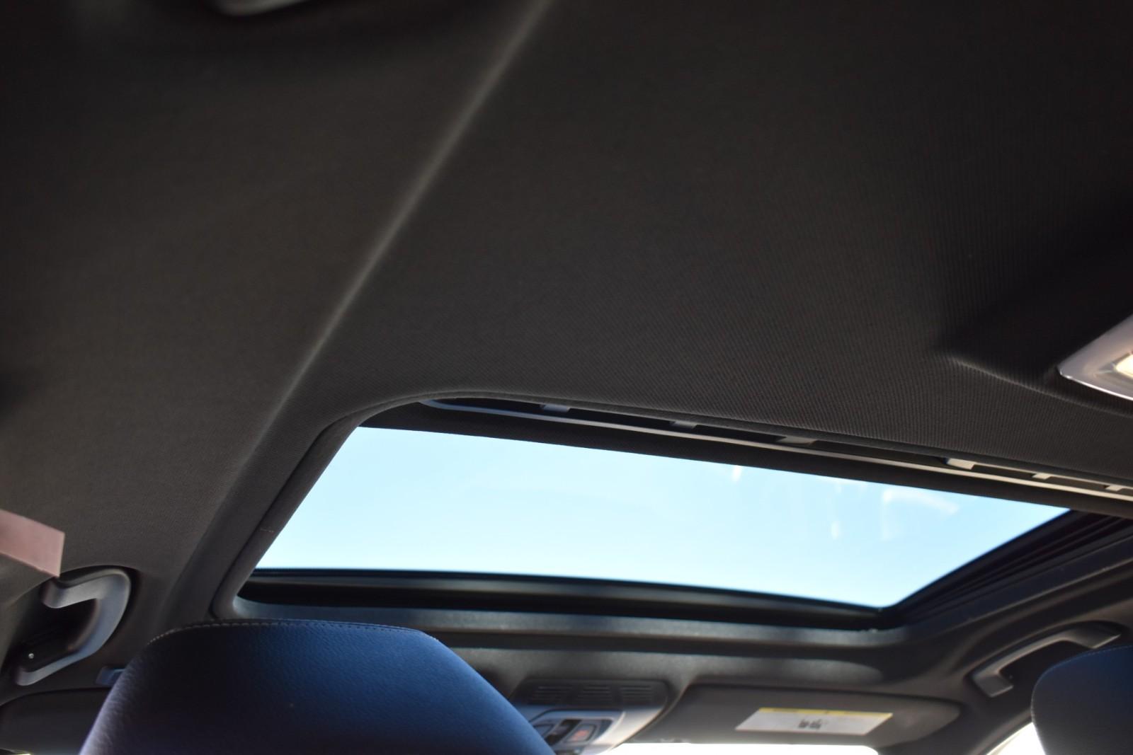 2016 Bmw 328d xDrive photo 22