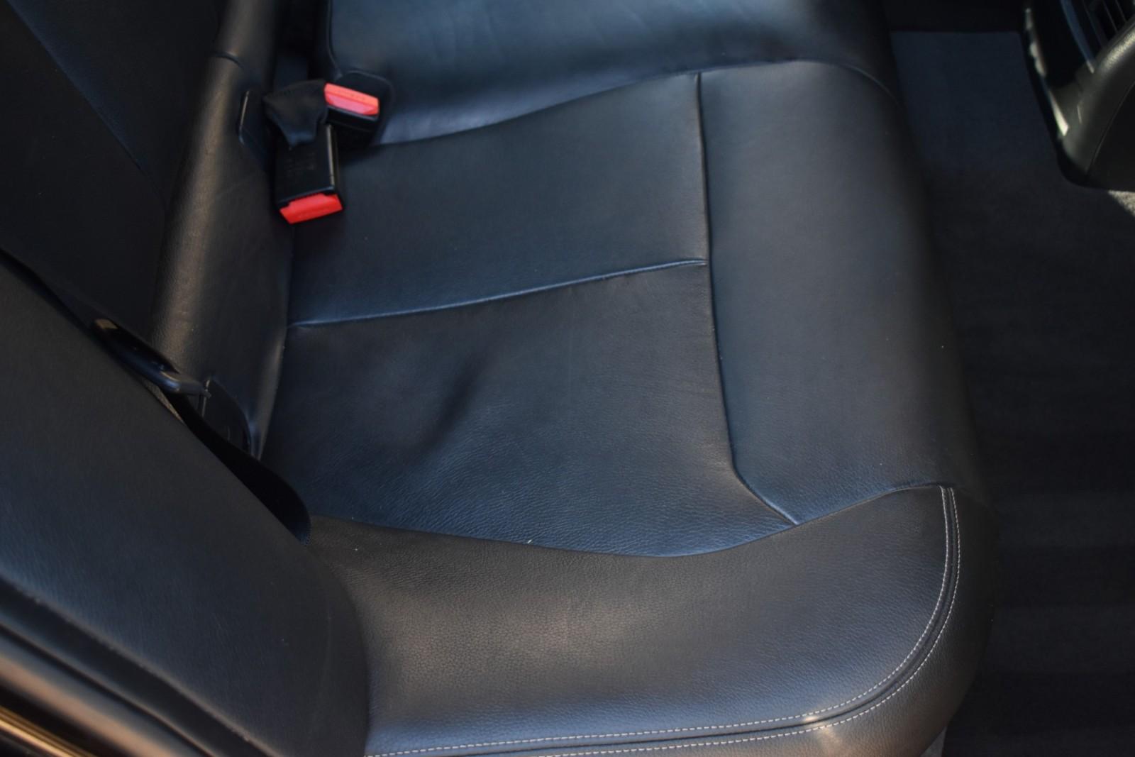 2016 Bmw 328d xDrive photo 29