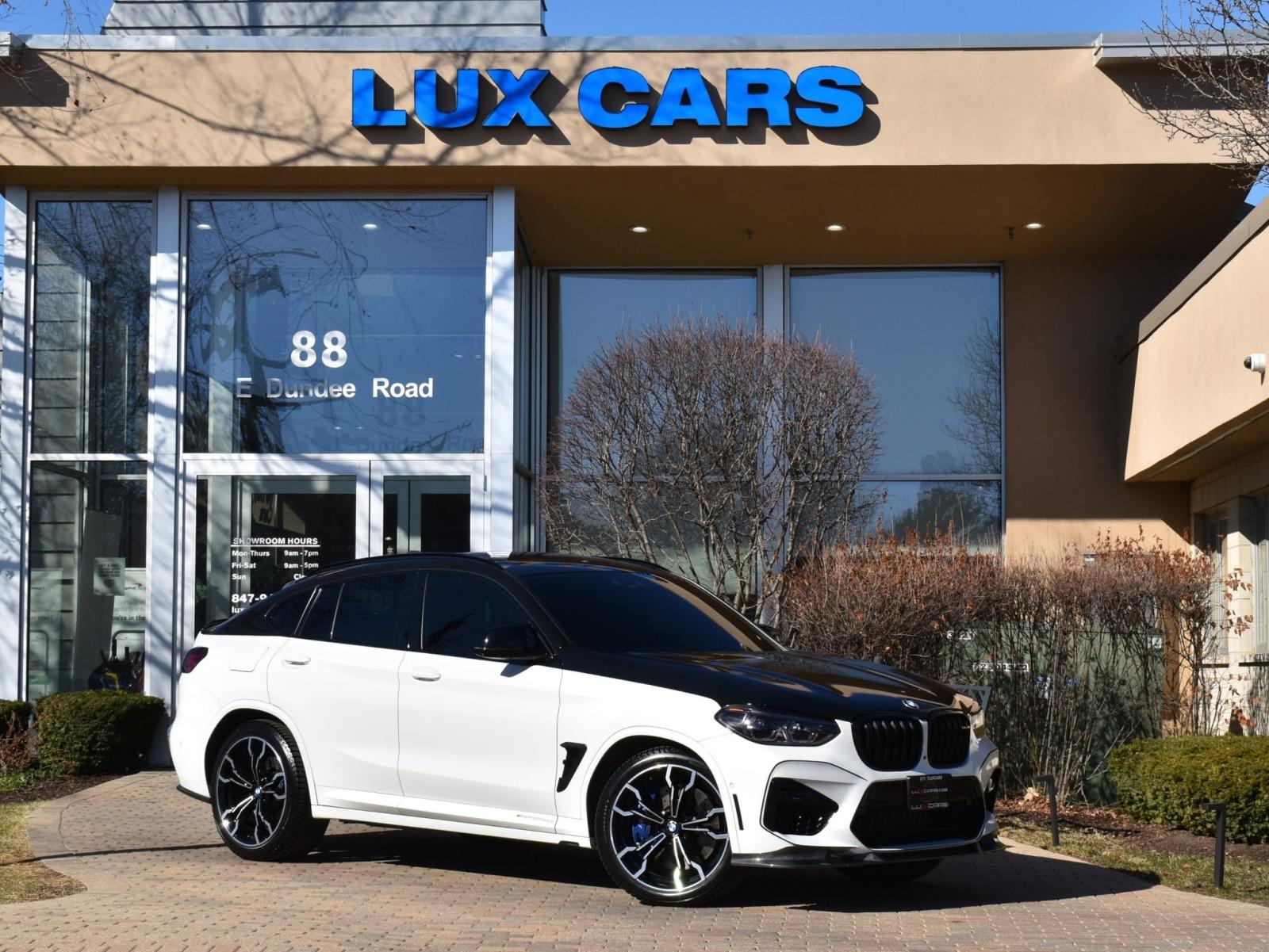 used-2020-bmw-x4-m-competition-executive-nav-awd-msrp-84-245-for-sale