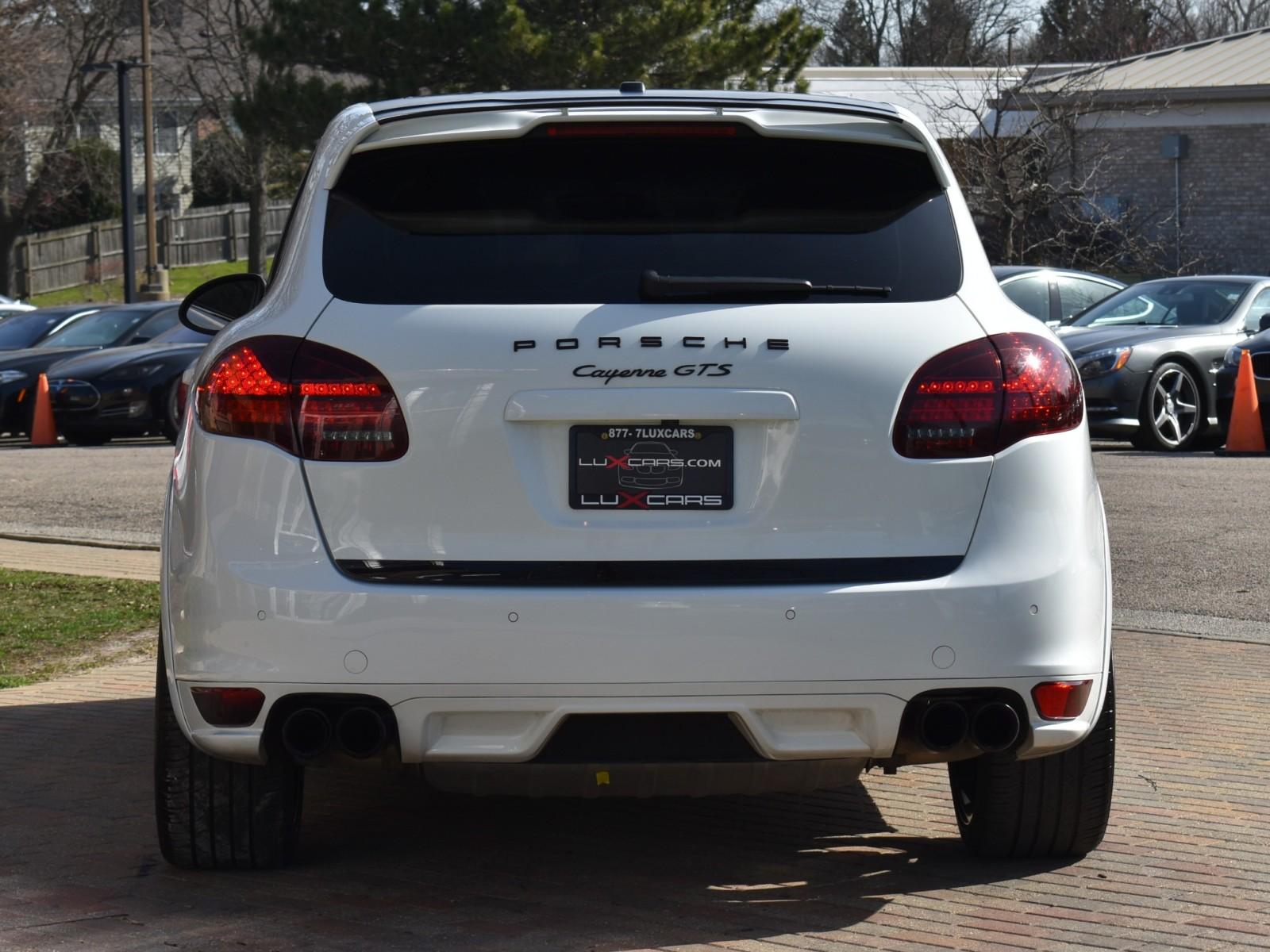 Used INFINITI M37 x AWD for Sale (with Photos) - CarGurus