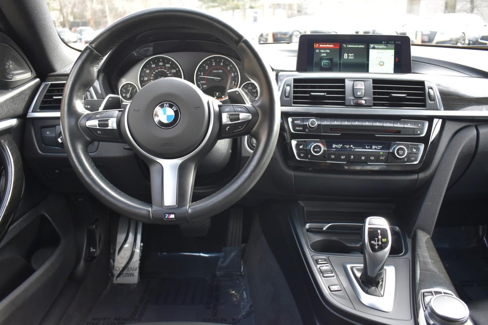 Wheel Opening Kit | BMW 2 SERIES COUPE M-SPORT 2018 Wheel Opening Kit | BMW 2 SERIES COUPE M-SPORT 2018