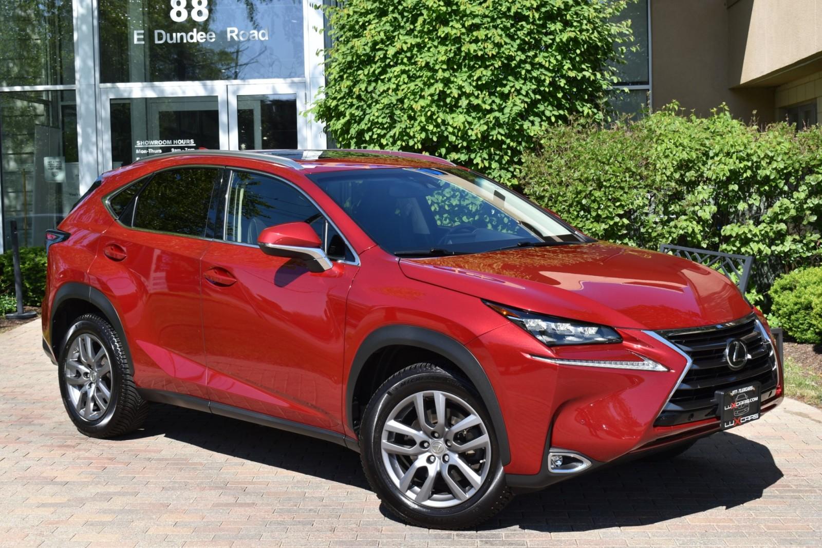 京商 LEXUS NX 200t LEXUS NX 200T F SPORT KYOSHO MODEL 1/43 HK395.00 ebay store