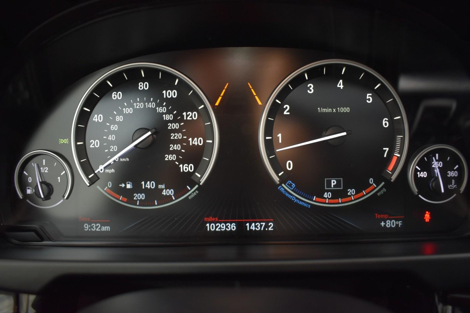 Used 2017 BMW X5 xDrive35i Navigation Head-up Display Heated Seats Heated  Steering Wheel MSRP $68,695 For Sale ($19,490)
