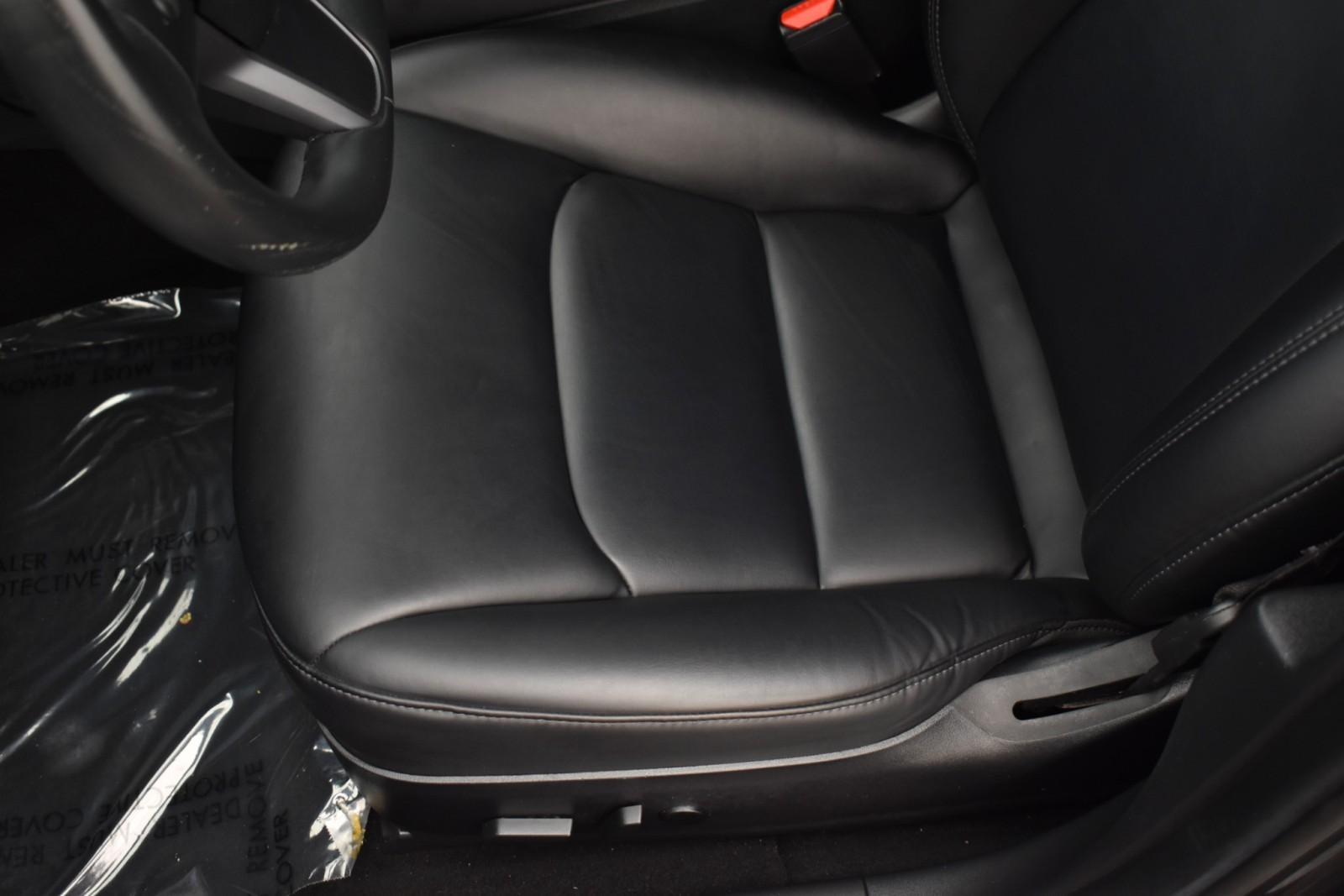 Cars with 3 front seats top