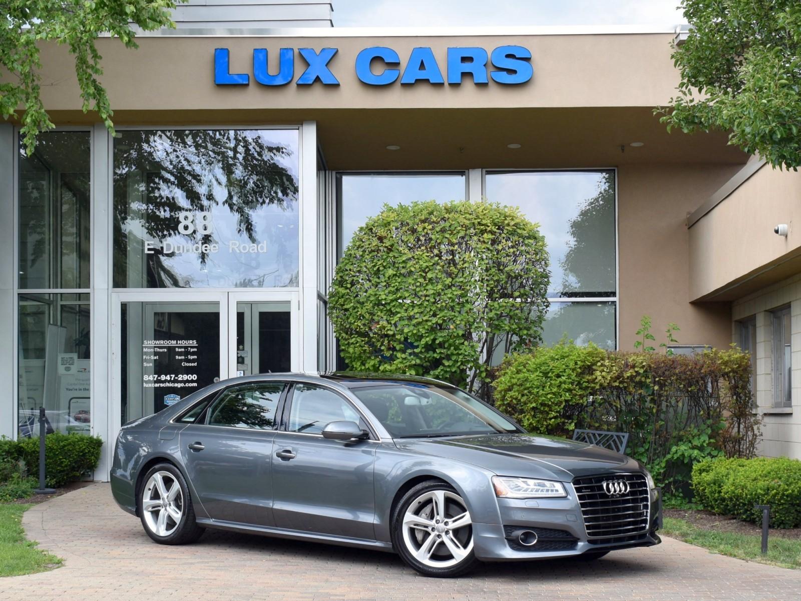 Used-2018-Audi-A8-L-30T-