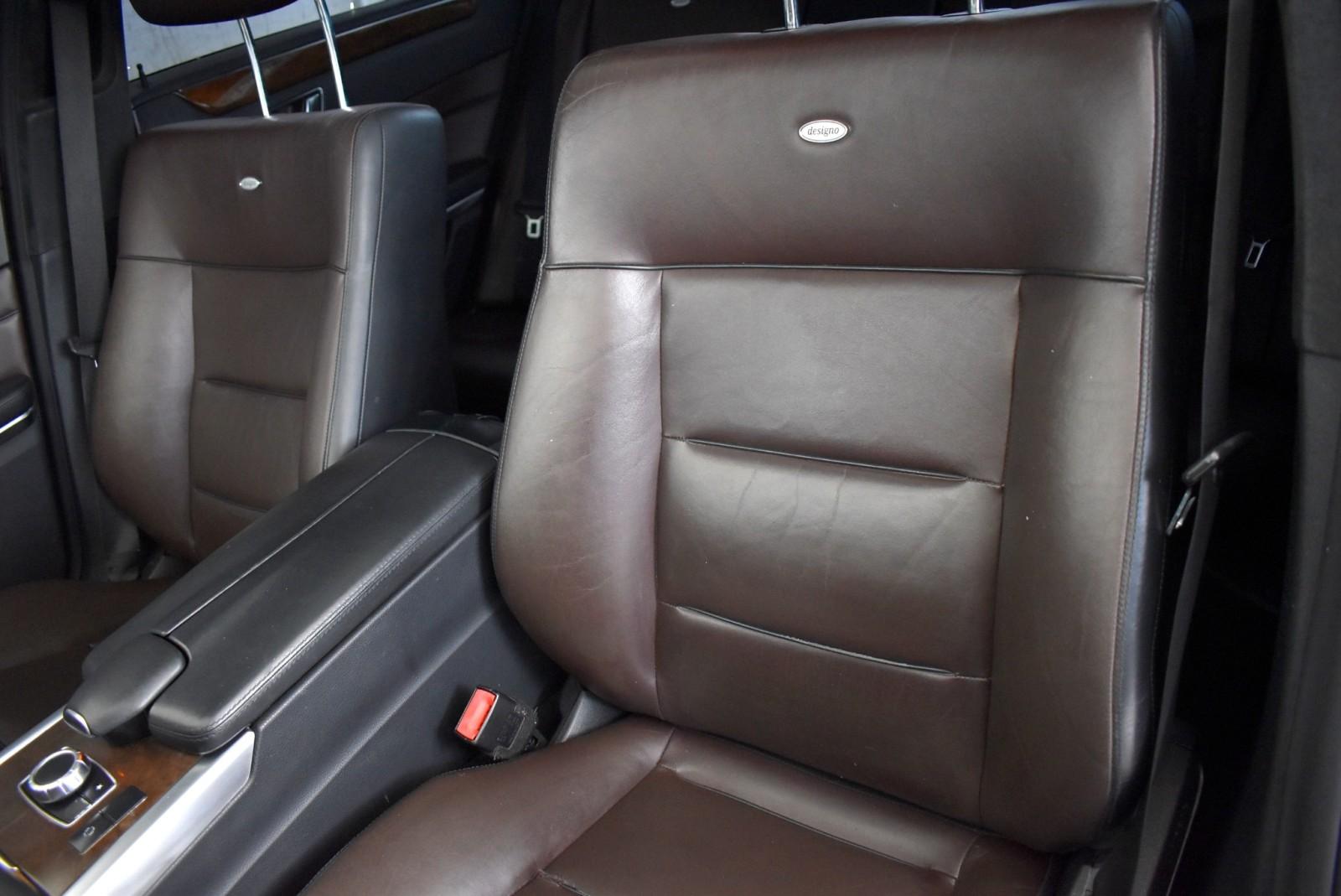 Ford Crown Victoria: A Legacy of Power and Prestige