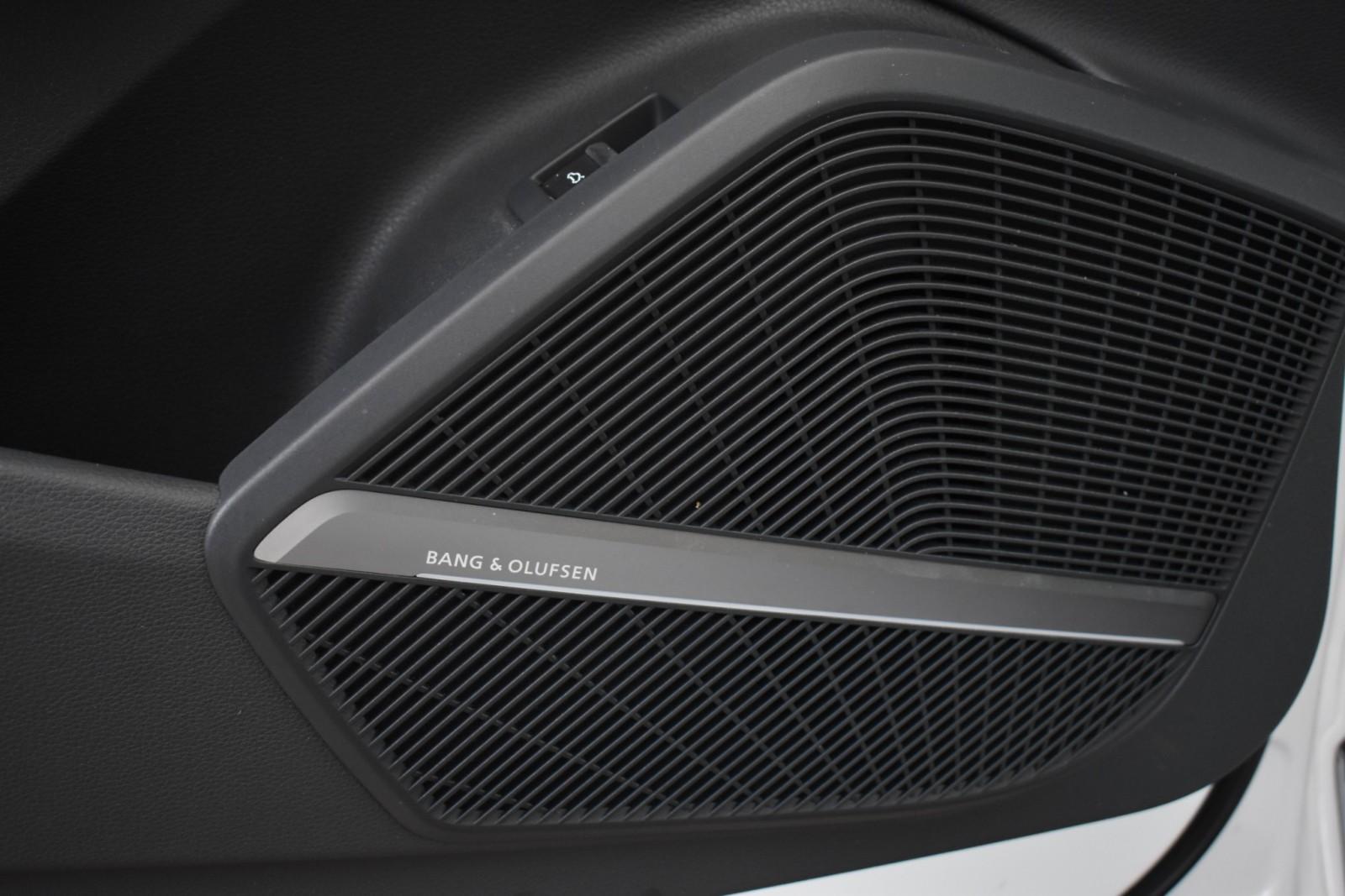 専用ページ059 Used 2018 Audi Q5 Navi Leather Pano Roof Bang&Olufsen Sound BLIS