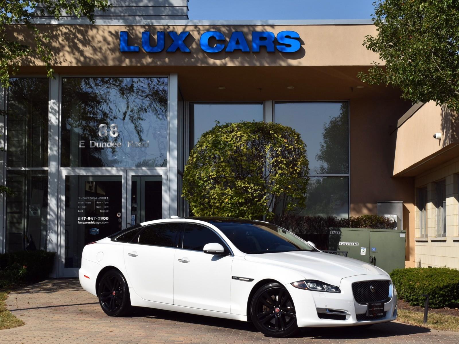 Used-2017-Jaguar-XJ-L-